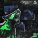 Plague Eradicator Infection Single