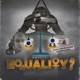 Equality Single