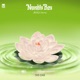 The One Jengi remix feat Maeta Lost Girl Single