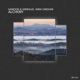 Alchemy Single