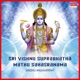 Sri Vishnu Suprabhatha Mathu Sahasranama