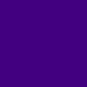 Violet 2021