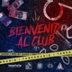 Bienvenido al Club Single