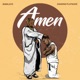 Amen feat Diamond Platnumz Single