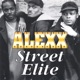 Street Elite