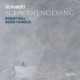 Schubert Schwanengesang