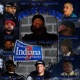 King of My Hood feat Al Koleon David Roughin Tex Hit JFK DVS Willie Bo Bo Bingo Phil Mo Single