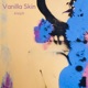 Vanilla Skin Single