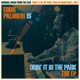 Eddie Palmieri Is Doin It in the Park Original Soundtrack