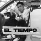 El Tiempo Single