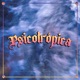 Psicotrópica Single