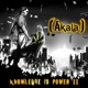 Knowledge Is Power Vol 2