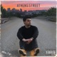 Athens Street