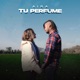 Tu Perfume Single