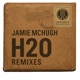 H2O Remixes Single