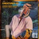 Creatures Single