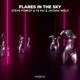 Flares in the Sky Extended Mix Single