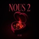 NOUS 2 Single