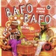 Bafo Bafo