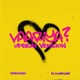 Vaariya Upbeat Version Single