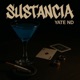 Sustancia Single