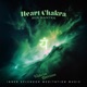 Heart Chakra Bija Mantra Single