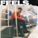 FEELS Single