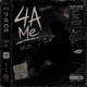 4A ME DELUXE