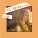 너를 축하해 Single