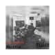 Hussle Single
