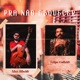 Pra Não Esquecer Single