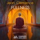 Fullness Single
