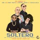 Soltero feat Jon Z Baby Rasta Single