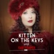 Kitten On the Keys Sings Bart Baker