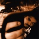 STRANGE CHOPPED AND SCREWED REMIX Single