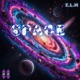 Space Single