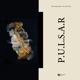 Incessant Activity Single