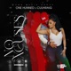No Excuses feat Cuuhraig Single