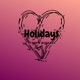 Holidays Single