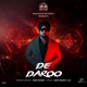 De Daroo feat AK Single