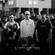 E FORT CHE FORT feat Le one Single