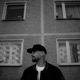 52 ŘÁDKŮ Single