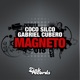 Magneto EP