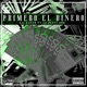 Primero el dinero Single