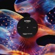 The Trip Single