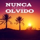Nunca Olvido Single
