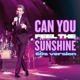 Can You Feel The Sunshine 60 s Version Single