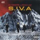 S I V A feat Deep Leaf Single