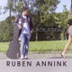 Rokjesdag Single