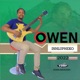 Inhliziyo Single